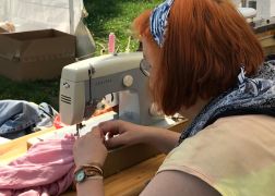 Familienfest In Jena 2018   0084